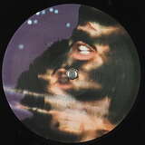 Meat Beat Manifesto & DHS: Man From Mantis