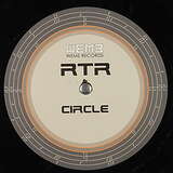RTR: Circle