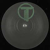 Mike Dehnert: Testet EP