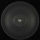 Mike Dehnert: Testet EP