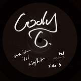 Cooly G: Wait Til Night