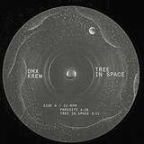 DMX Krew: Tree In Space