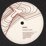 Naibu: Straight Lines