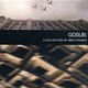 Gosub: A Collection Of Mind Frames