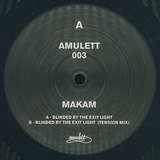 Makam: Blinded By The Exit Light