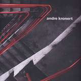 André Kronert: The Throne Room