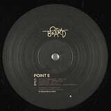 Various Artist: Point E