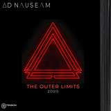 Ad Nauseam: The Outer Limits 2020
