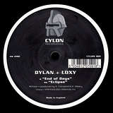 Dylan + Loxy: End Of Days / Eclipse