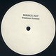 Derrick May: Wildtime Remixes