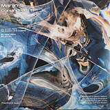 Marijn S: Conundrum EP