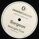 Surgeon: Midnight Club Tracks