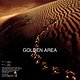 Digital South: Golden Area