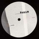 Various Artists: Paredo EP