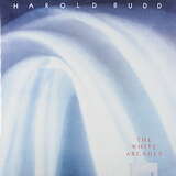 Harold Budd: The White Arcades