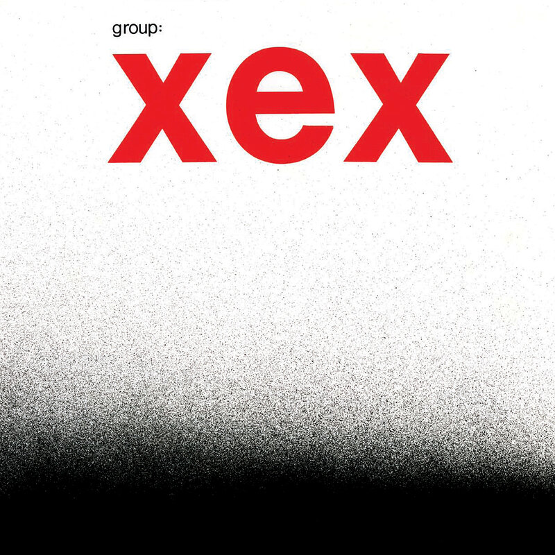 Xex: Group