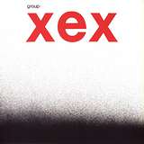 Xex: Group