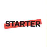 Starter: Starter