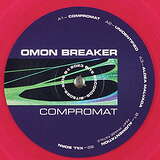 Omon Breaker: Compromat