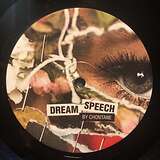 Chontane: Dream Speech