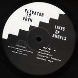 Lives Of Angels: Elevator to Eden