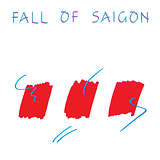Fall Of Saigon: Untitled