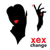 Xex: Change