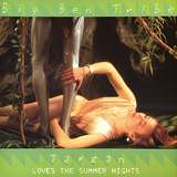 Big Ben Tribe: Tarzan Loves the Summer Nights - Single