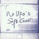 No UFOs: Soft Coast