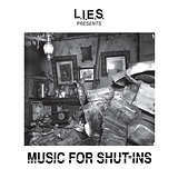 Various Artists: Music For Shut-Ins