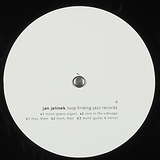 Jan Jelinek: Loop-Finding-Jazz-Records