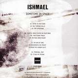 Ishmael: Sometime In Space