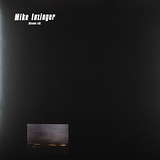 Mike Inzinger: Mission A.D