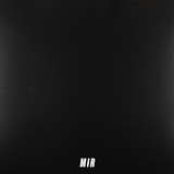 Mike Inzinger: Mission A.D