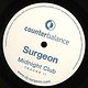 Surgeon: Midnight Club Tracks II
