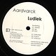 Aardvarck: Ludiek