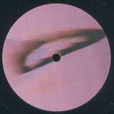 Kettenkarussell: Insecurity Guard