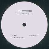 Kettenkarussell: Insecurity Guard