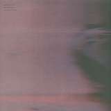 Kettenkarussell: Insecurity Guard