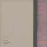 Kettenkarussell: Insecurity Guard