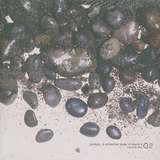 Various Artists: Geology 2