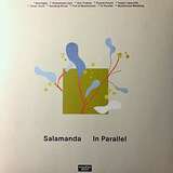 Salamanda: In Parallel