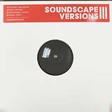 Various Artists: Soundscape Versions 03 EP
