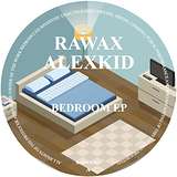 Alexkid: Bedroom EP