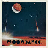 TV Victor: Moondance