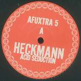 Heckmann: Acid Seduction 5