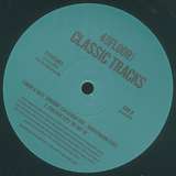 Various Artists: Classics Volume 2