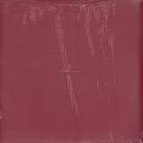 Pan Sonic: Aaltopiiri