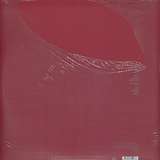 Pan Sonic: Aaltopiiri