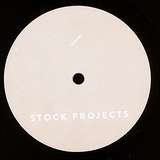 Stock Projects: Stock Projects
